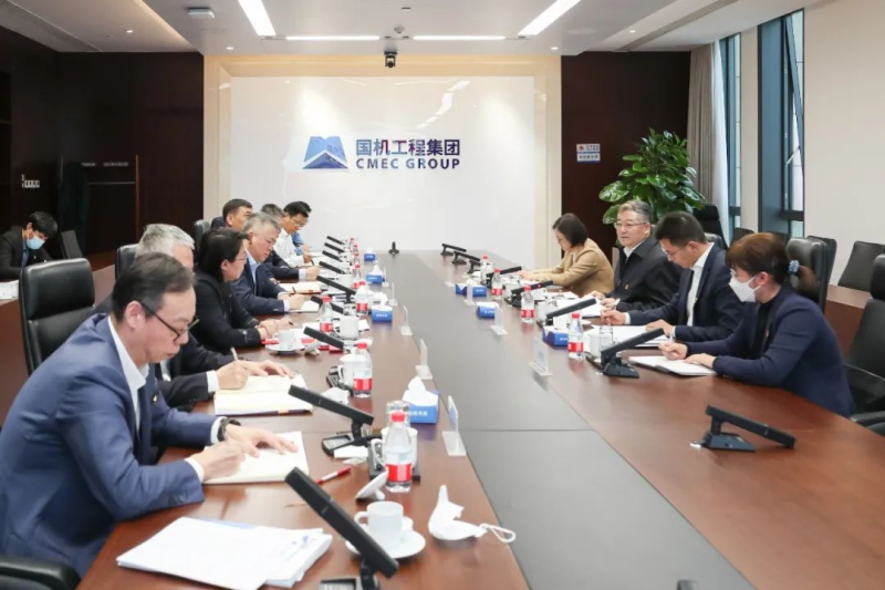 �������ǲ���(�й���)�ٷ���վ