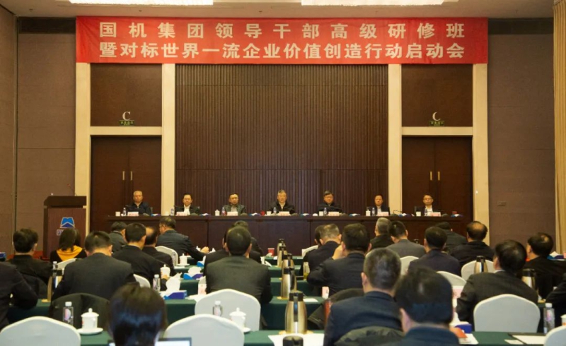 �������ǲ���(�й���)�ٷ���վ