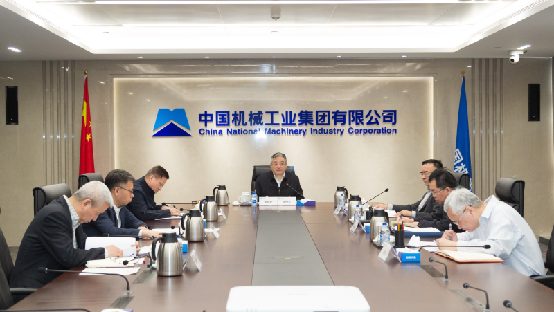 �������ǲ���(�й���)�ٷ���վ