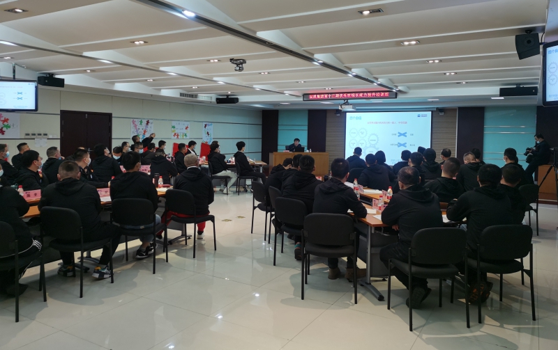 �������ǲ���(�й���)�ٷ���վ