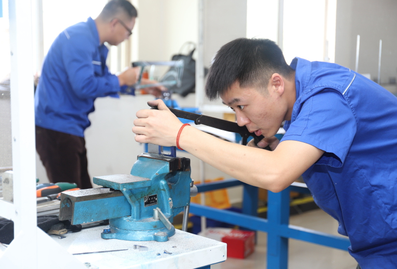 �������ǲ���(�й���)�ٷ���վ