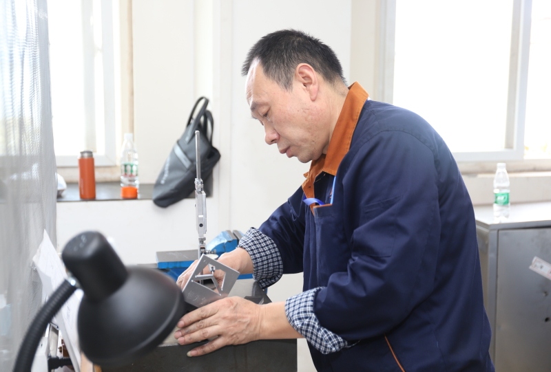 �������ǲ���(�й���)�ٷ���վ