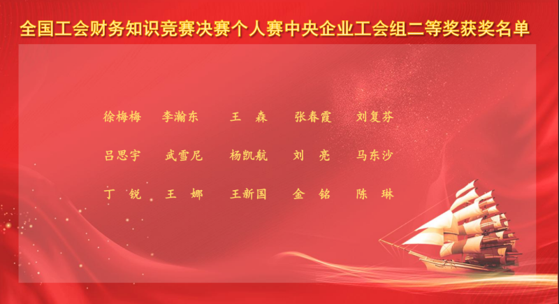 �������ǲ���(�й���)�ٷ���վ