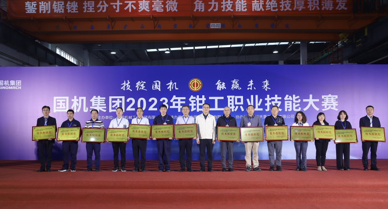 �������ǲ���(�й���)�ٷ���վ