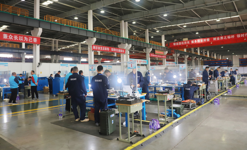 �������ǲ���(�й���)�ٷ���վ