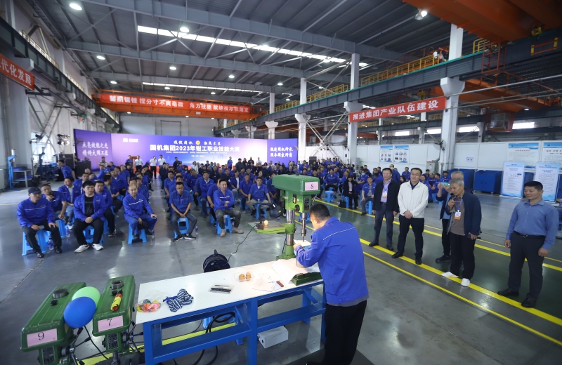 �������ǲ���(�й���)�ٷ���վ