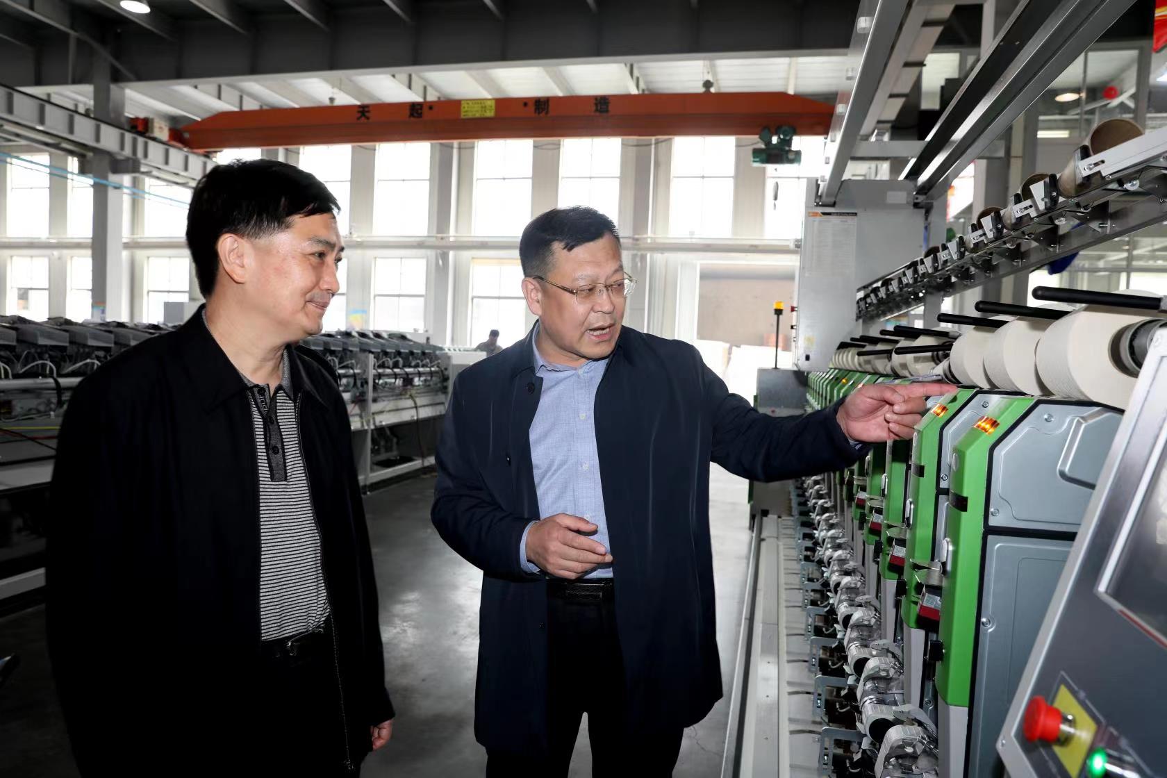 �������ǲ���(�й���)�ٷ���վ