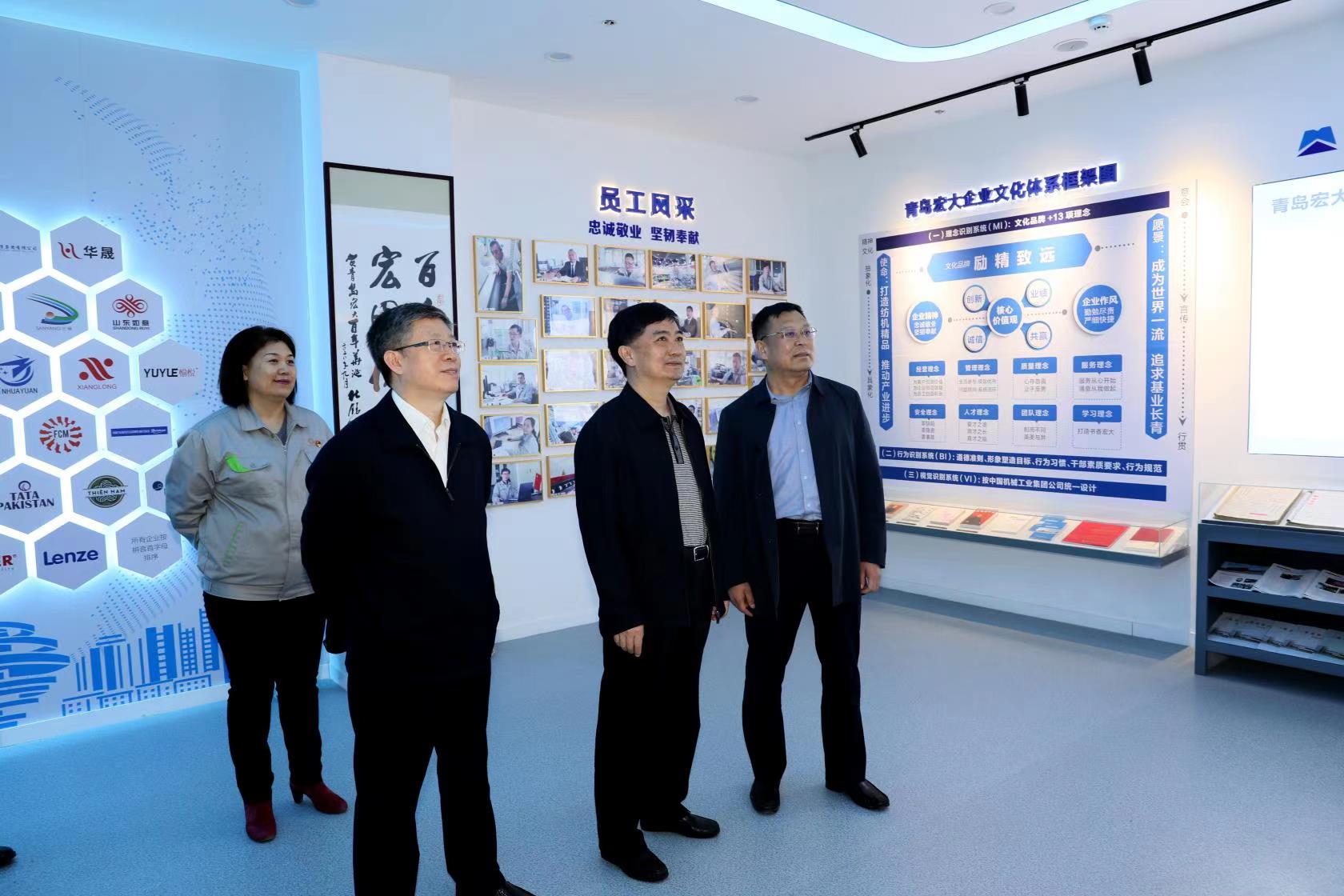 �������ǲ���(�й���)�ٷ���վ