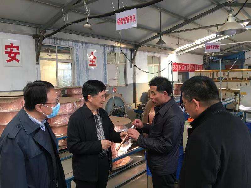 �������ǲ���(�й���)�ٷ���վ