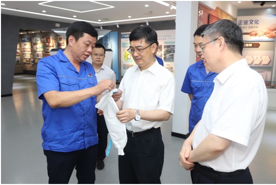 �������ǲ���(�й���)�ٷ���վ