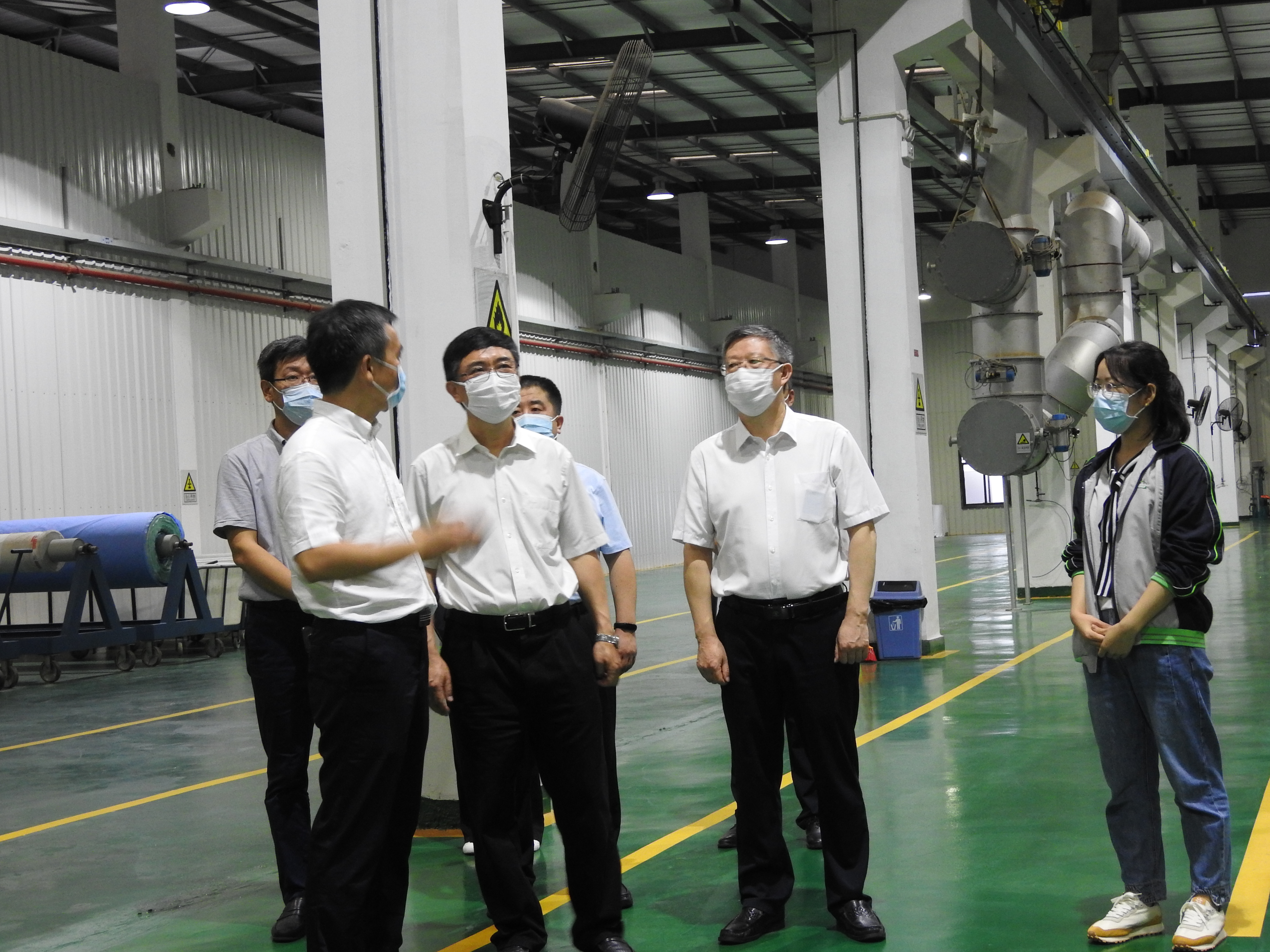 �������ǲ���(�й���)�ٷ���վ