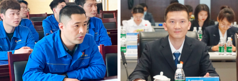 �������ǲ���(�й���)�ٷ���վ