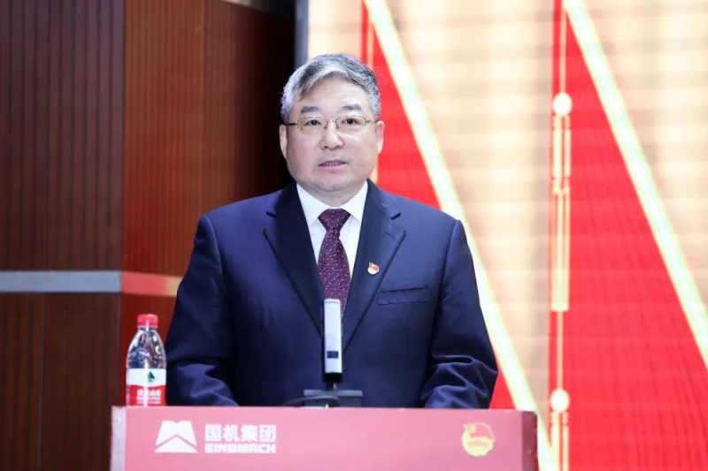 �������ǲ���(�й���)�ٷ���վ