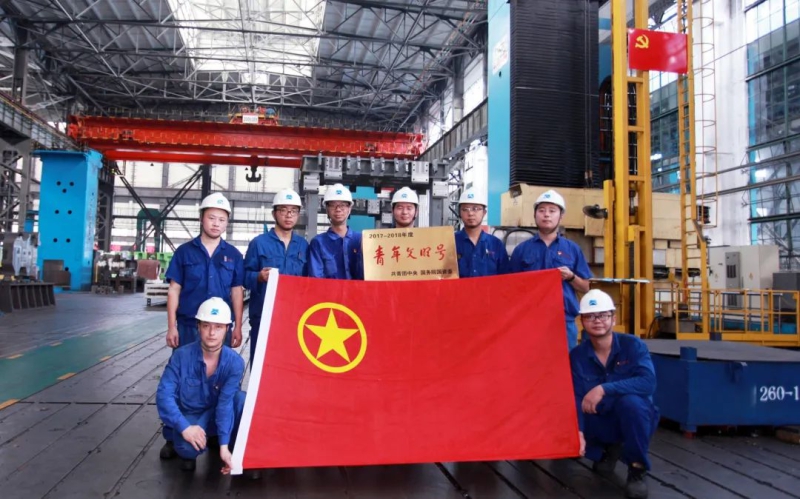 �������ǲ���(�й���)�ٷ���վ