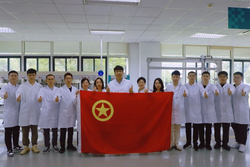 �������ǲ���(�й���)�ٷ���վ