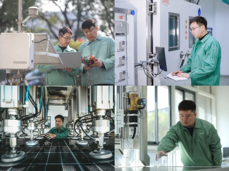 �������ǲ���(�й���)�ٷ���վ