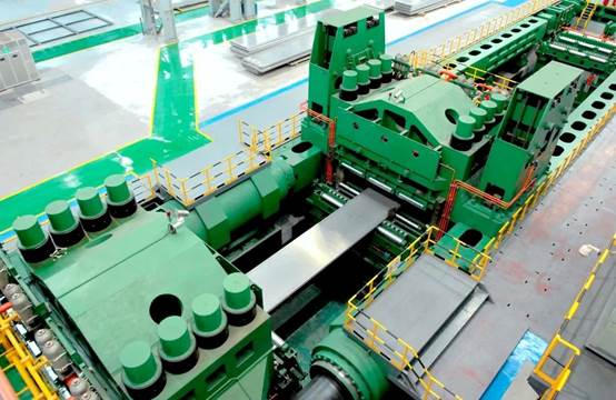 �������ǲ���(�й���)�ٷ���վ