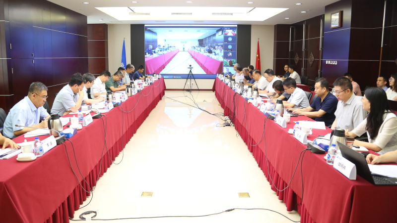 �������ǲ���(�й���)�ٷ���վ