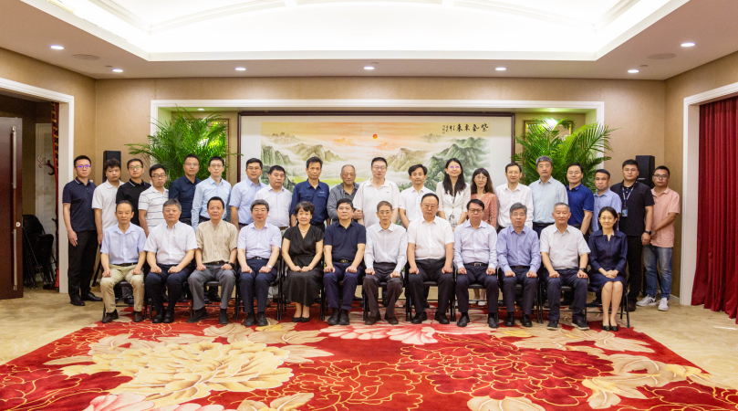 �������ǲ���(�й���)�ٷ���վ