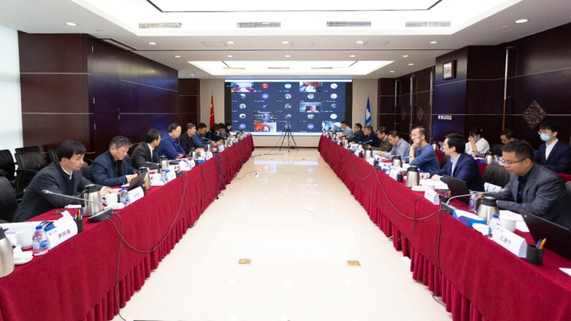 �������ǲ���(�й���)�ٷ���վ