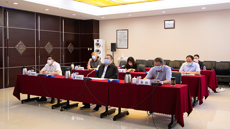 �������ǲ���(�й���)�ٷ���վ