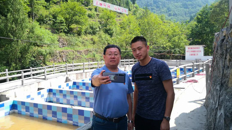 �������ǲ���(�й���)�ٷ���վ