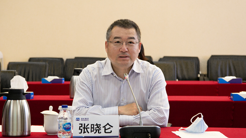 �������ǲ���(�й���)�ٷ���վ