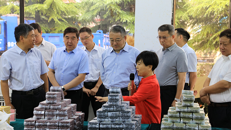 �������ǲ���(�й���)�ٷ���վ