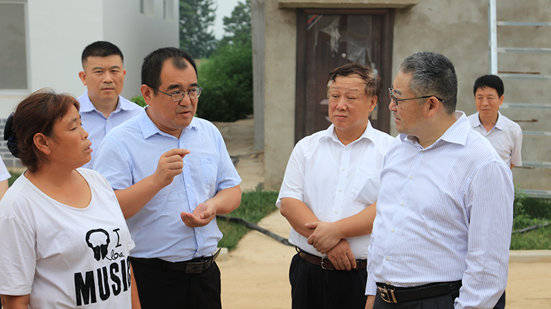 �������ǲ���(�й���)�ٷ���վ