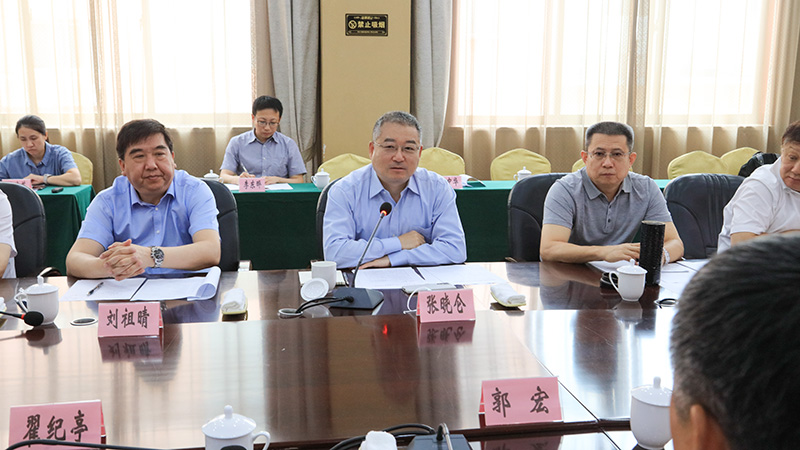 �������ǲ���(�й���)�ٷ���վ