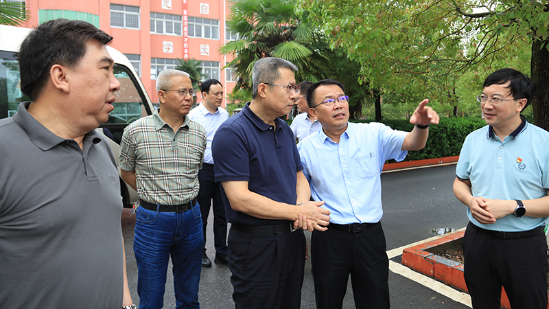 �������ǲ���(�й���)�ٷ���վ