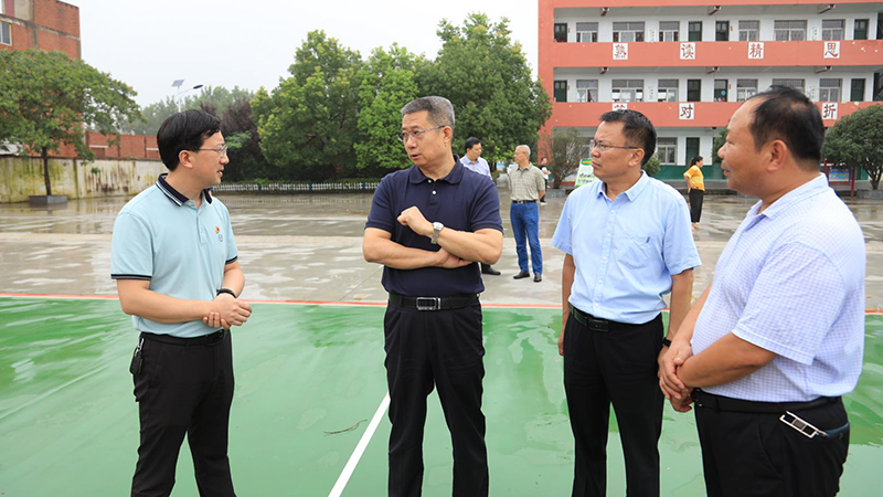 �������ǲ���(�й���)�ٷ���վ