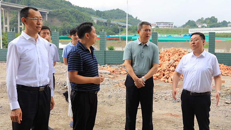 �������ǲ���(�й���)�ٷ���վ