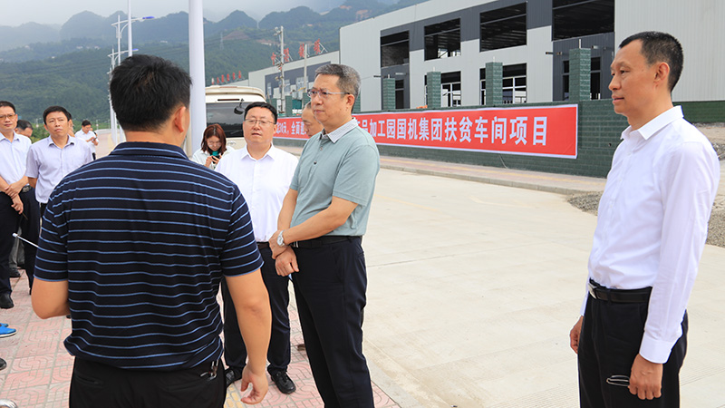 �������ǲ���(�й���)�ٷ���վ