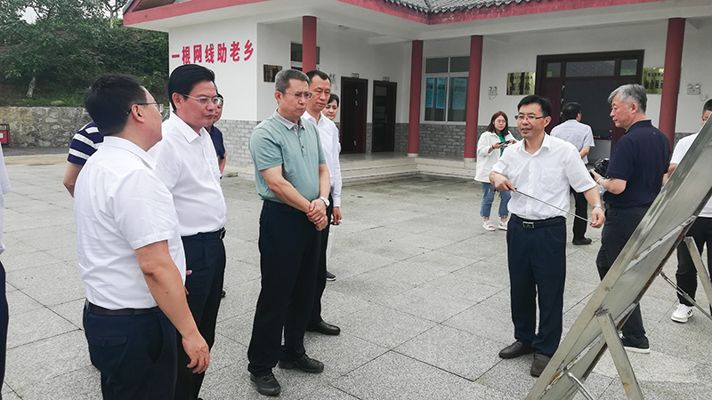 �������ǲ���(�й���)�ٷ���վ