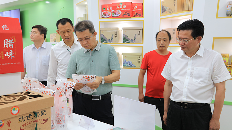 �������ǲ���(�й���)�ٷ���վ