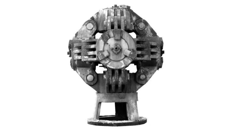 �������ǲ���(�й���)�ٷ���վ