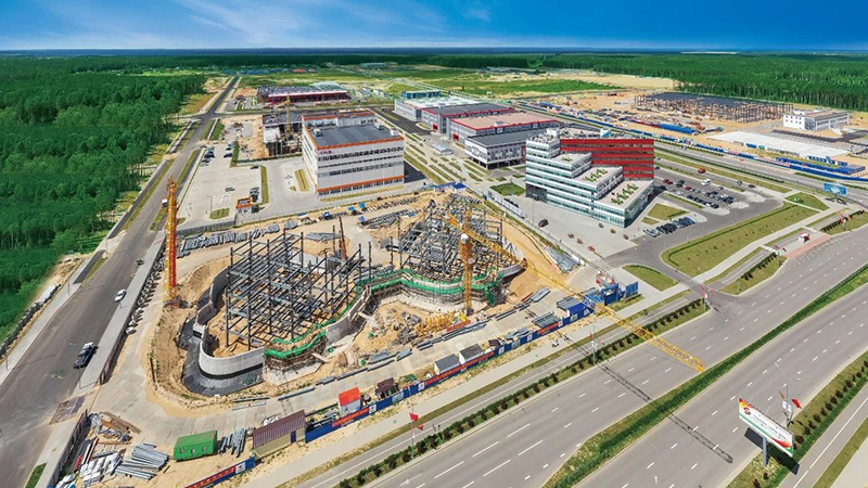 �������ǲ���(�й���)�ٷ���վ