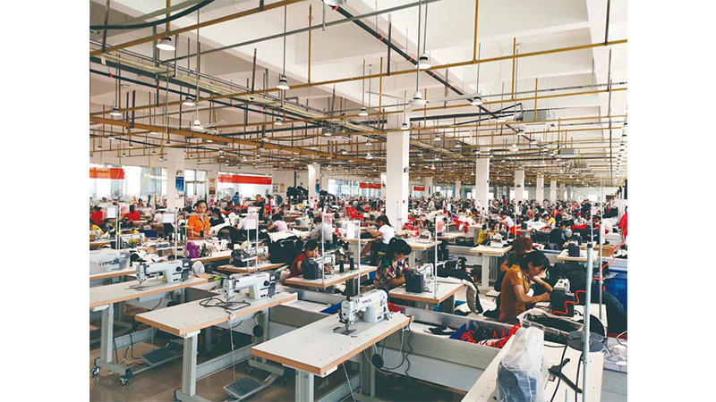 �������ǲ���(�й���)�ٷ���վ