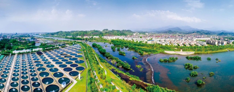 �������ǲ���(�й���)�ٷ���վ