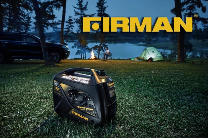 �������ǲ���(�й���)�ٷ���վ