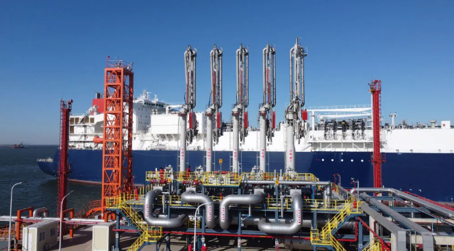 �������ǲ���(�й���)�ٷ���վ