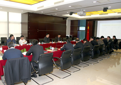 �������ǲ���(�й���)�ٷ���վ