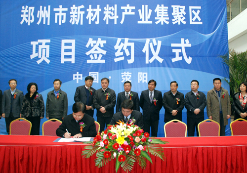 �������ǲ���(�й���)�ٷ���վ