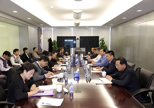 ÈËÉú¾ÍÊDz©¡¤(ÖйúÇø)¹Ù·½ÍøÕ¾