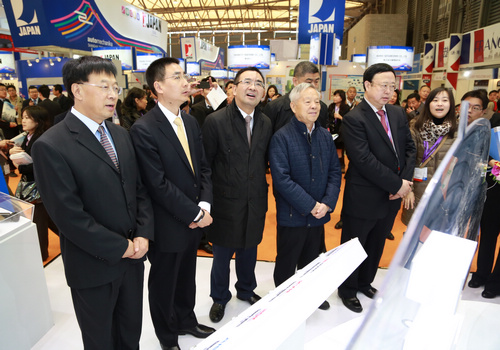 ÈËÉú¾ÍÊDz©¡¤(ÖйúÇø)¹Ù·½ÍøÕ¾