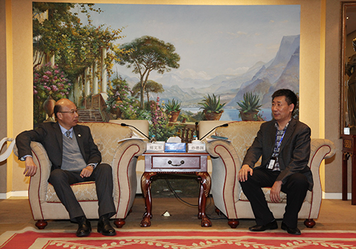 �������ǲ���(�й���)�ٷ���վ