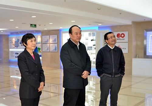 人生就是博·(中国区)官方网站