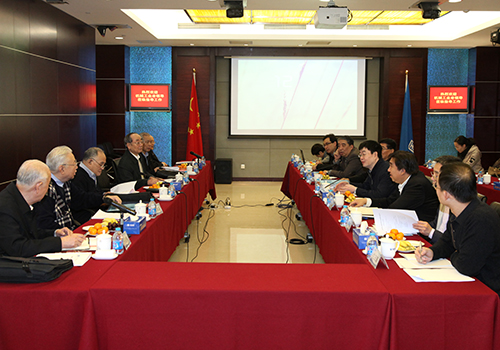 人生就是博·(中国区)官方网站