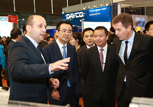 �������ǲ���(�й���)�ٷ���վ